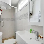 Cosy Studio 2P - Voltaire Town Hall Of 11Th Arrondissement Paris